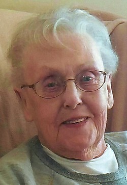 June_Simmons