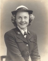 June_Sheppard