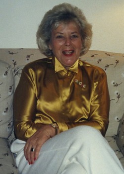 June_Dewey