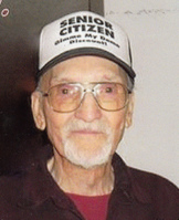 J.W._Harrison