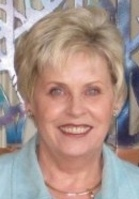 Karen Ann Ross_Verili