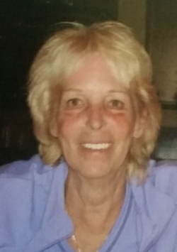 Karen_Hastings