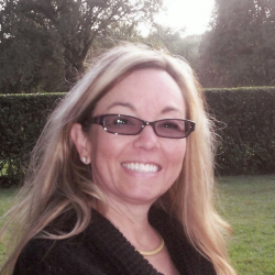 Karen Ruth_Nelson