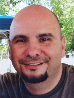 Karl_Erickson