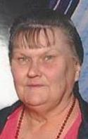 Katherine G._Bailey