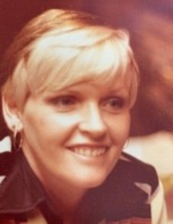 Katherine_Fitzgerald-Diamond