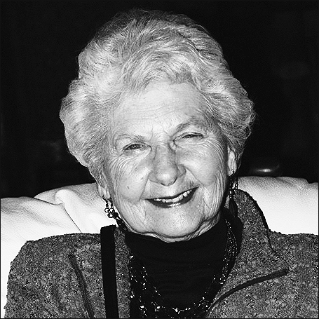 This online memorial is dedicated to Katherine R. Macgregor. It is a