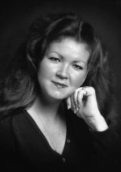 Kathie Bell_Knauber