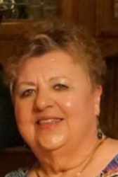 Kathie_George