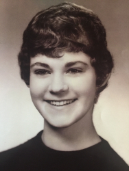 Kathleen_Garr