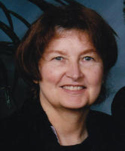 Kathleen_Venneman Kathleen_Venneman