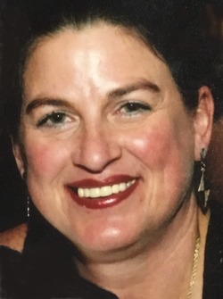 Kathleen_Hannah