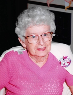 Kathleen_Butler