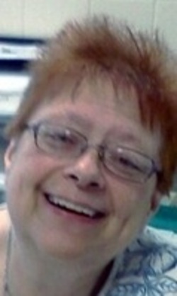 Kathleen 