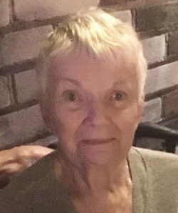Kathleen_Lang