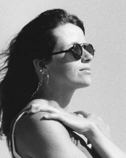 Kathleen_(Rowles) Jagger