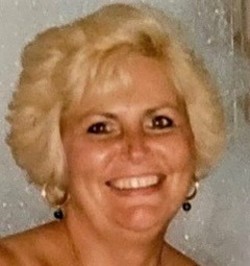 Kathleen_Munroe-Pitman