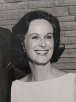 Kathleen_Silliman Sullivan