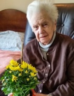 Kathleen_VanGaasbeek