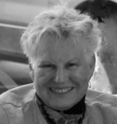 Kathleen F._Hansell