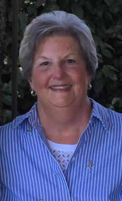 Kathryn_Shields
