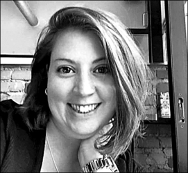 Kathryn E. (Chalmers)_Priddy