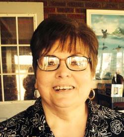 Kathryn_Dunlap