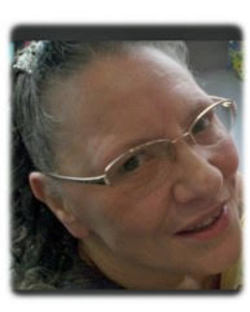 Kathryn Lydia_Bendon