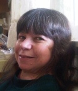 Kathryn Michele_Sparks