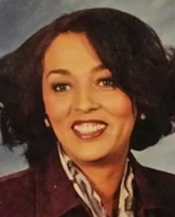 Kathryn Pryor_Ford