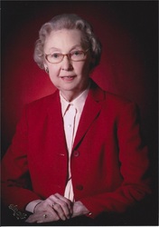 Kathryn Helen_Gough