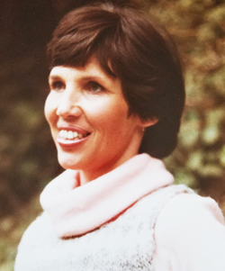 Kathy_Linscheid