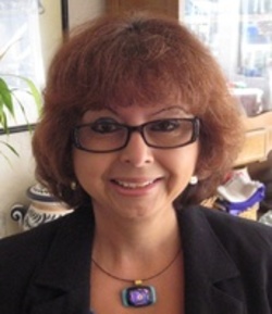 Kathy_Ruiz-Goldenkranz