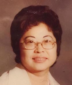 Kay Kazuko_Ono