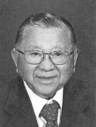 Kazuo_Kato