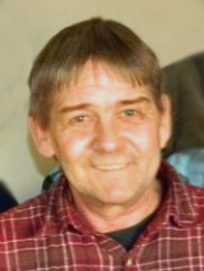 Keith_Brandvold