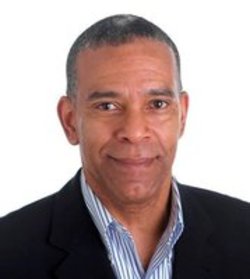 Keith_Cameron