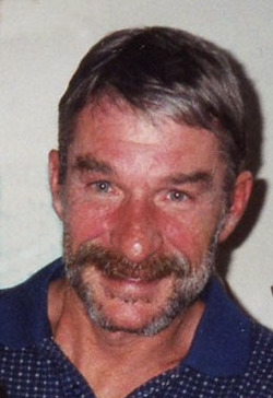 Keith_Merrell