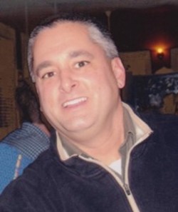 Keith_Crane