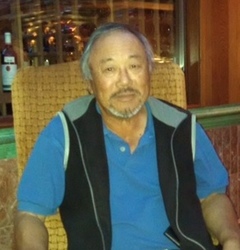 Keith (Keechi)_Ikegami