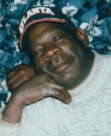 Keith Lawrence_Hallman