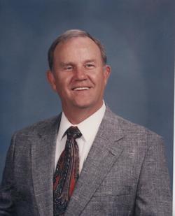 Ken C._Massey
