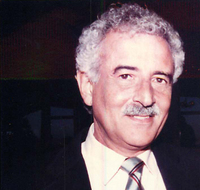 Kenneth A._Silva