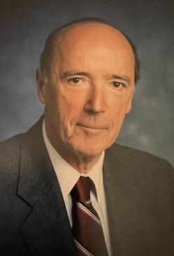 Kenneth_Johnson, M.D.