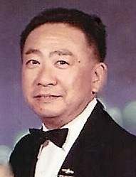 Kenneth_Reilly