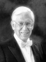 Kenneth_Jennings
