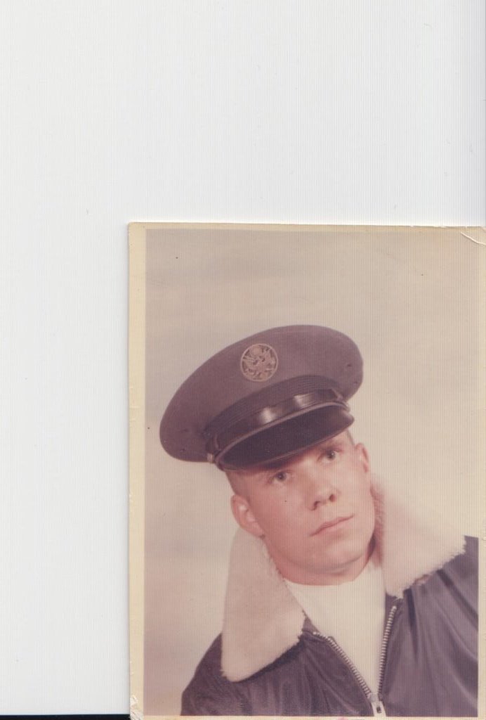 This online memorial is dedicated to R. Cannon, Jr.. It is a