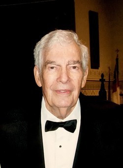 Kenneth Terrell_MacMillan