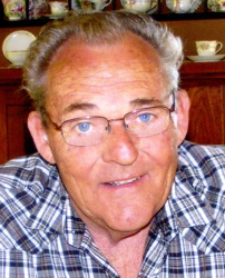 Kenneth W._Farr