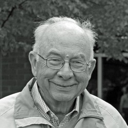 Kenneth_Hodges